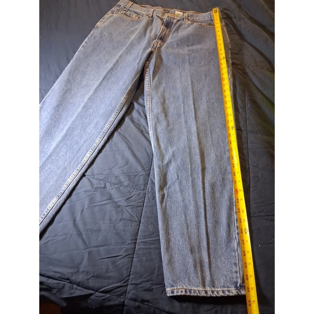 Levis vintage levi